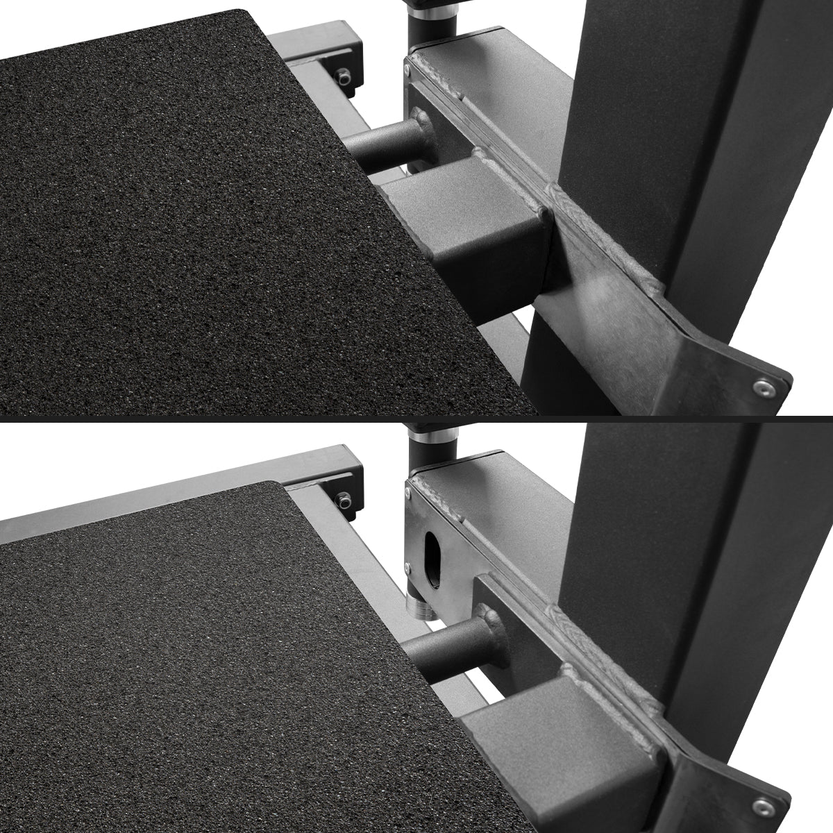 strength-shop-riot-combo-rack-rack-2-en-1-squat-et-bench image 5