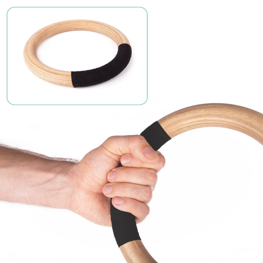 pullup-dip-ruban-grip-sportif-antid-rapant-pour-barre-de-traction image 8