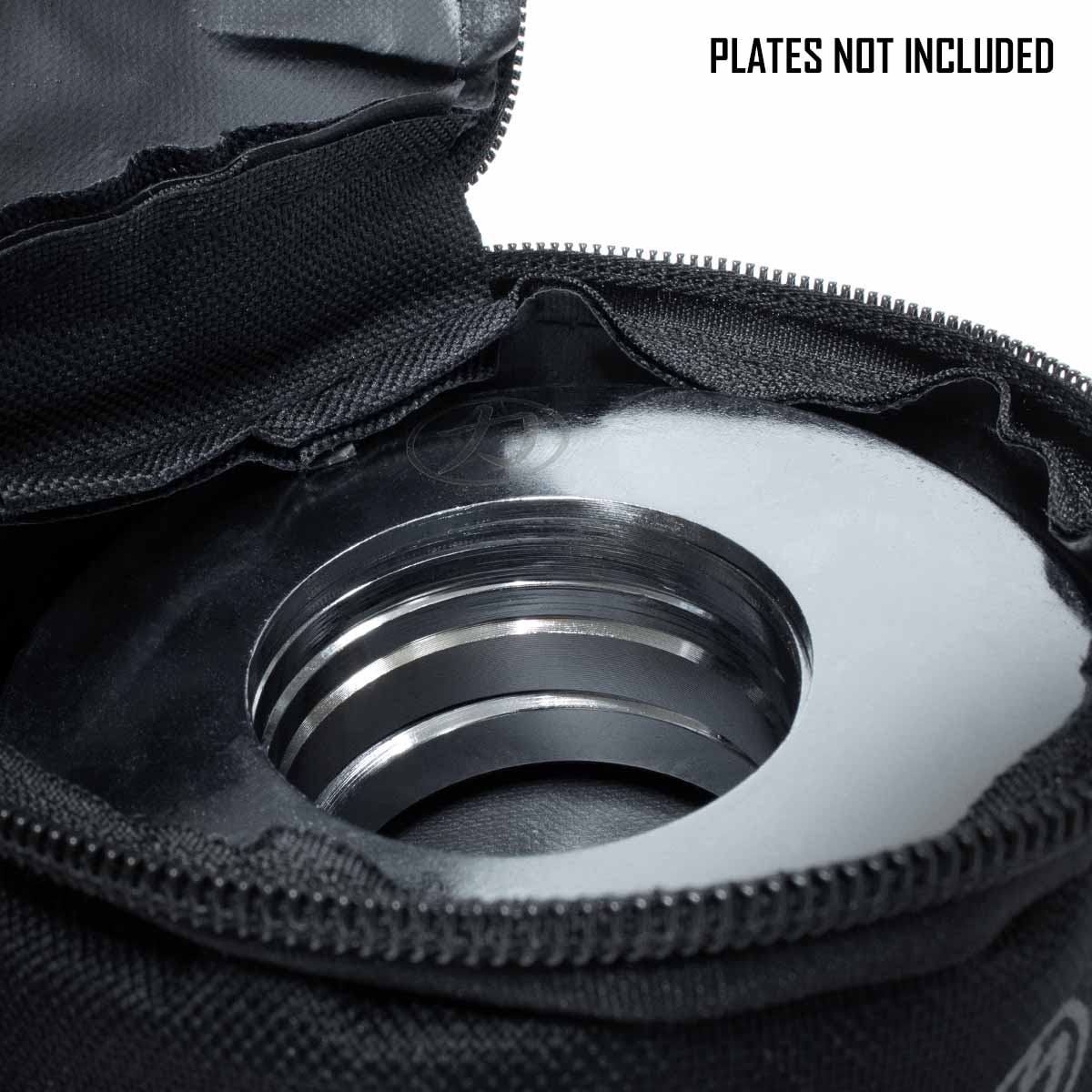 strength-shop-fractional-plate-bag-sac-de-rangement-disques-fractionn-s image 2