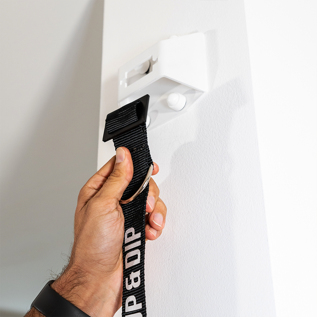 pullup-dip-freesixd-support-mural-sangles-de-suspension image 5