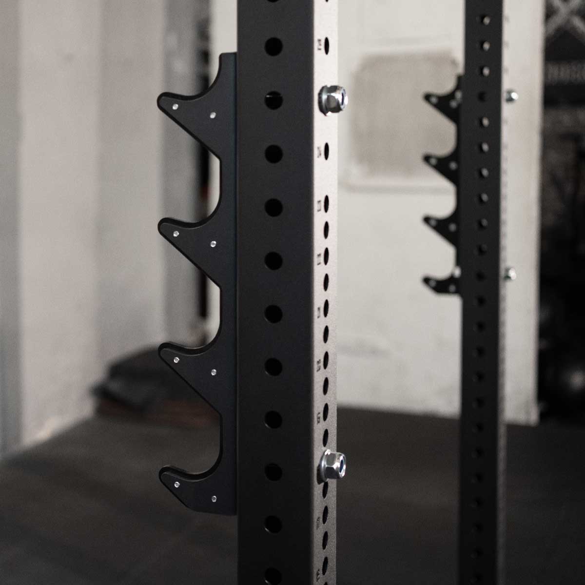 strength-shop-gun-rack-stockage-barres-mrr-paire-4-barres image 3
