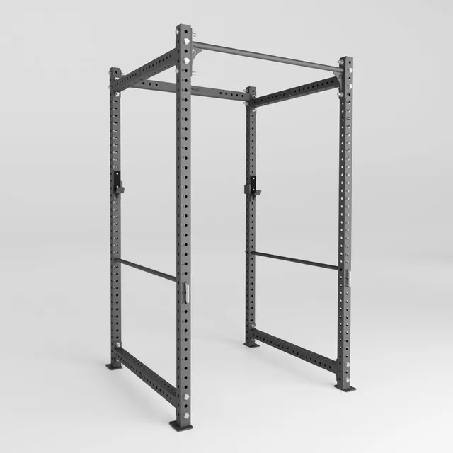 strength-shop-original-mrr-60-power-rack-standard image 1