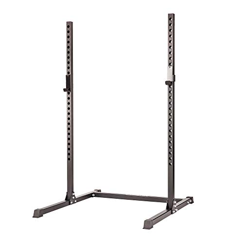 kingsbox-home-squat-rack-ss-10-acier-180-kg-fabriqu-europe image 5