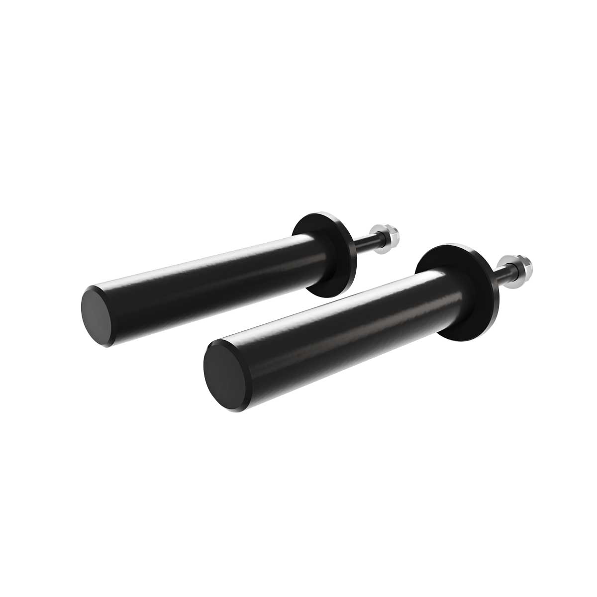 strength-shop-chevilles-stockage-courtes-mrr-paire image 1