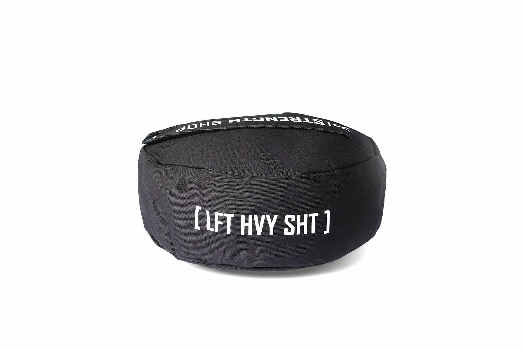 strength-shop-strongman-sandbag-v3-cordura-1050d-30-180-kg image 3