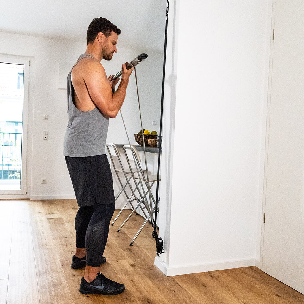 pullup-dip-barre-pilates-r-sistance-lastique-3-parties-pour-lastiques-et-freesix image 8