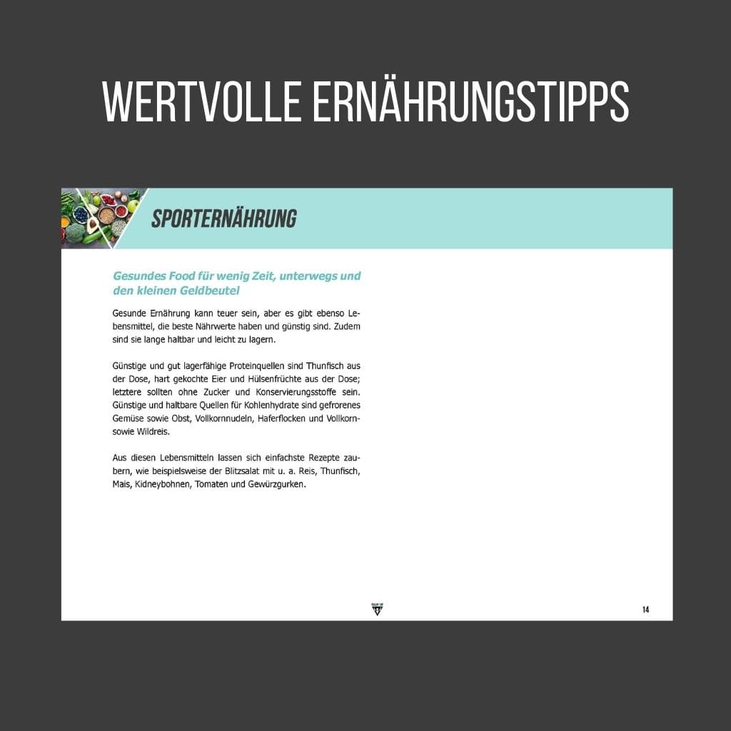 pullup-dip-guide-nutrition-et-recettes-sportives-pdf-anglais image 3