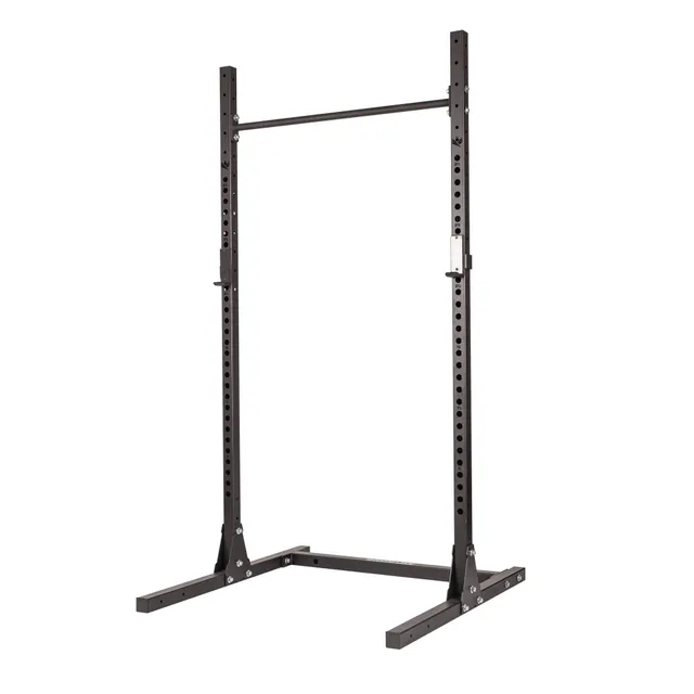 kingsbox-royal-squat-rack-sx-15-rack-musculation-250-kg image 1