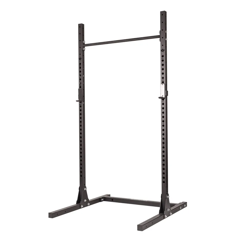 kingsbox-royal-squat-rack-sx-15-rack-musculation-250-kg image 1