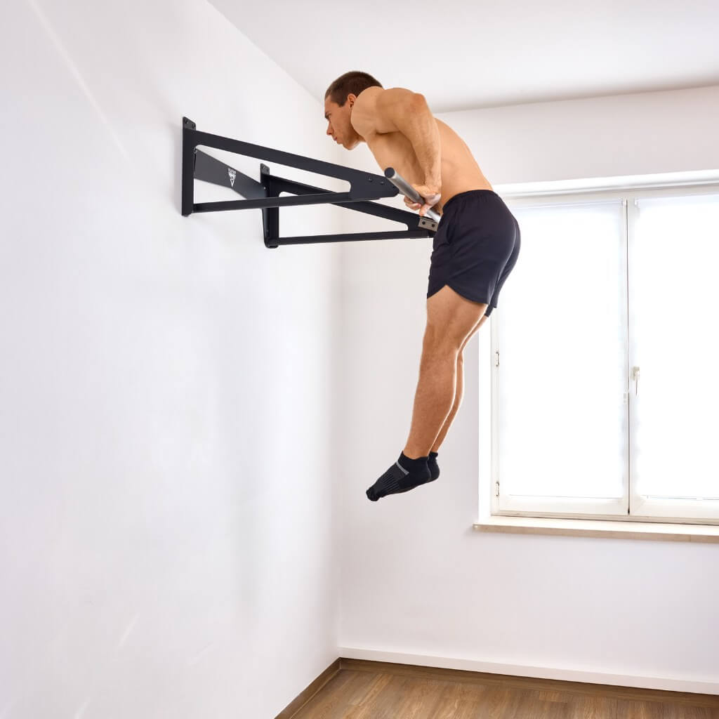 pullup-dip-barre-muscle-up-et-tractions-montage-mural image 7
