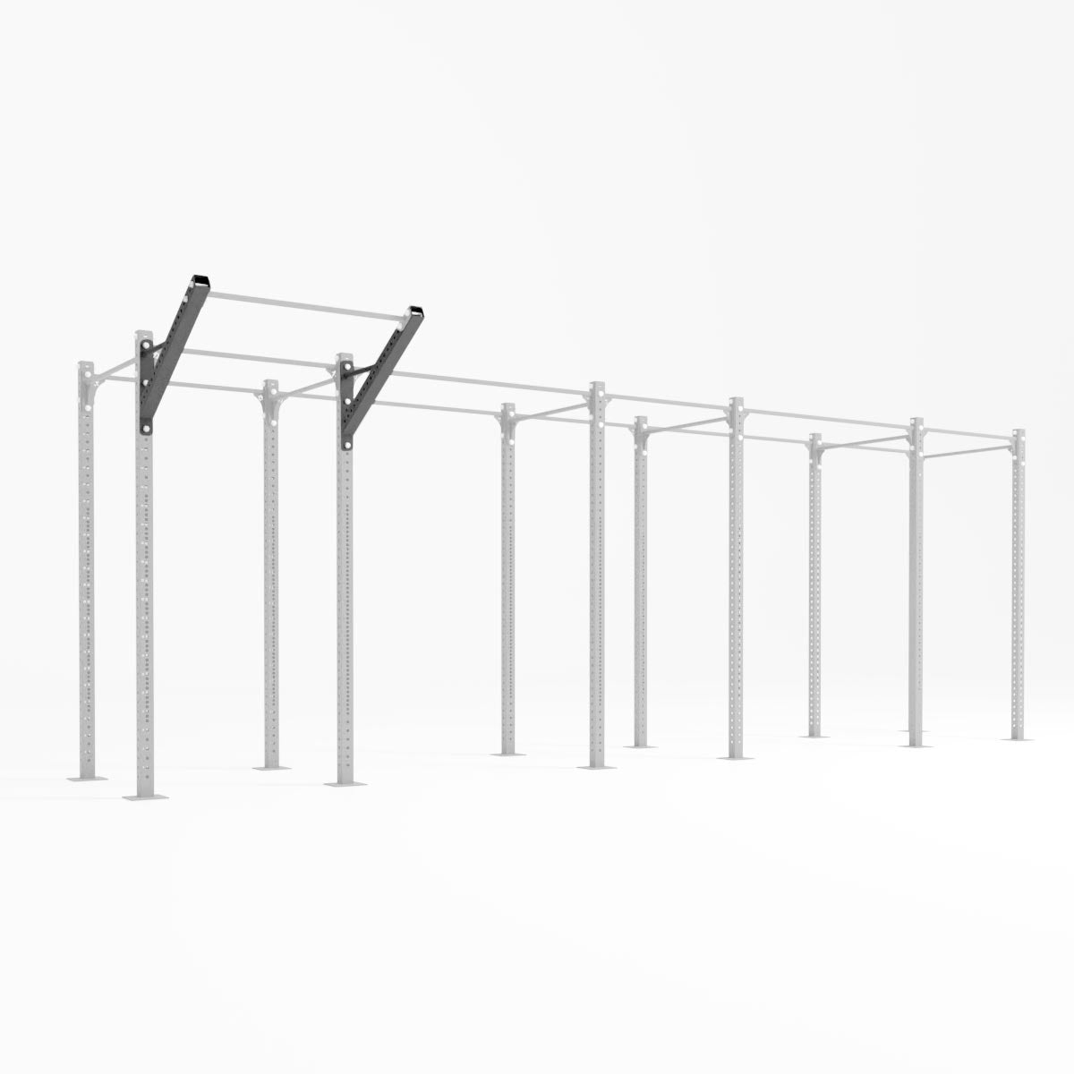 strength-shop-riot-rig-mrr-cantilever-wing-extension-rig image 3