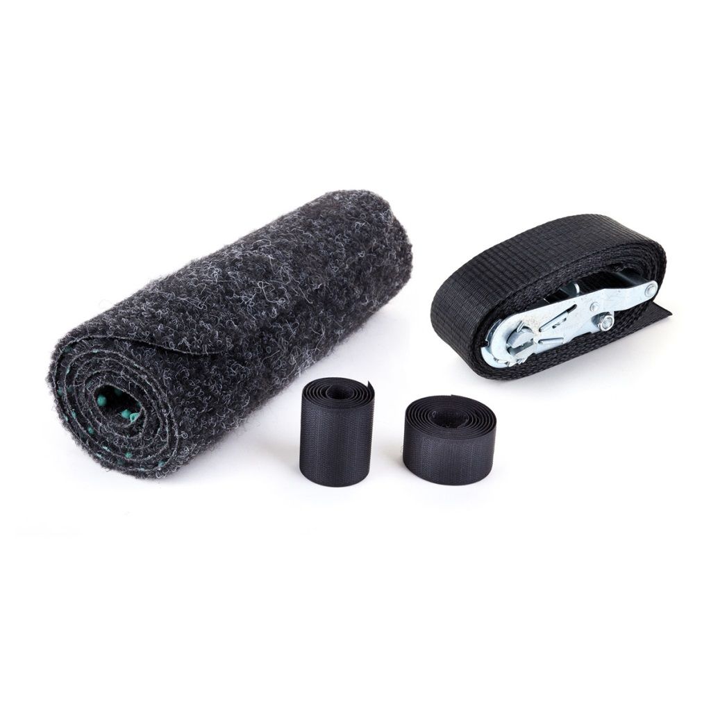 pullup-dip-tapis-de-protection-sangle-de-fixation-ext-rieure-pour-barre image 1