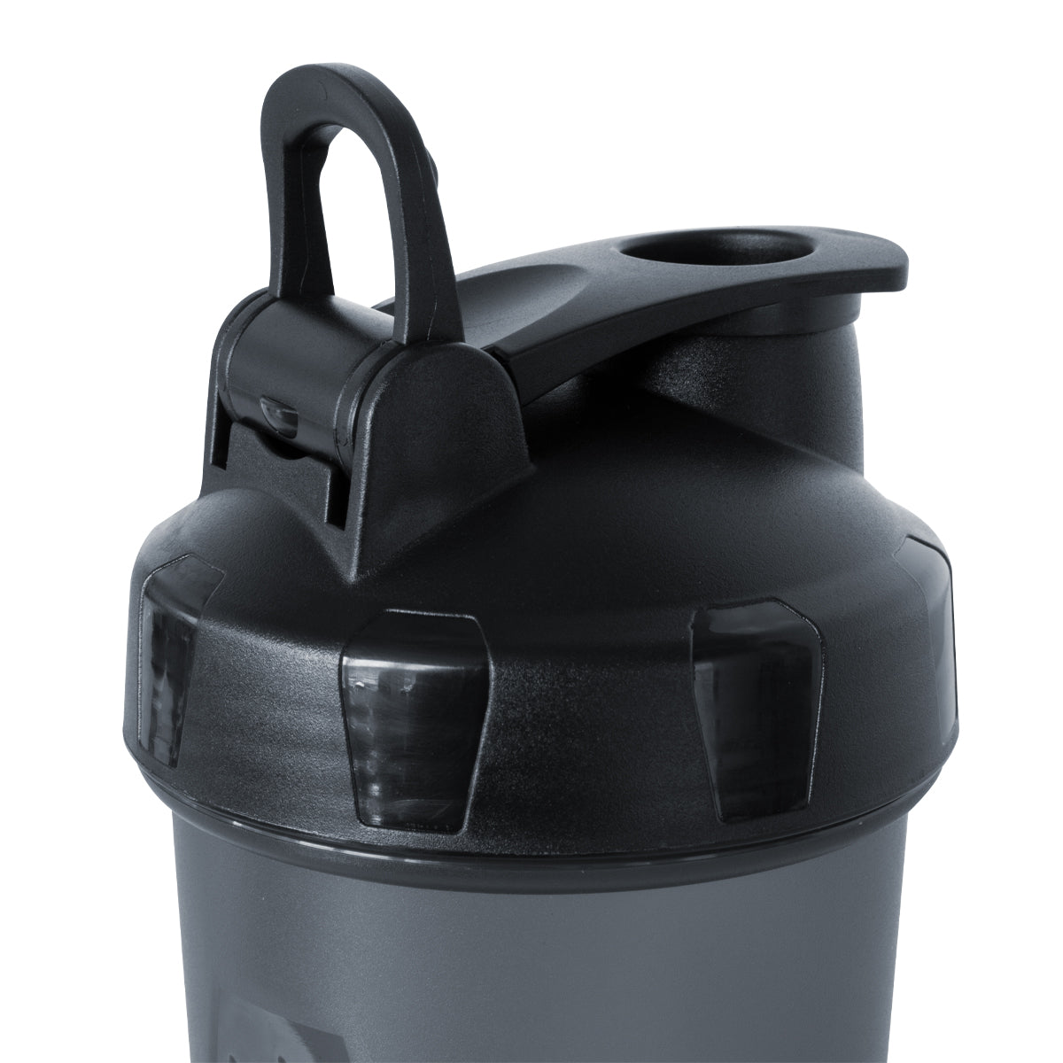 strength-shop-shaker-train-shake-sleep-repeat-750-ml-bille image 5