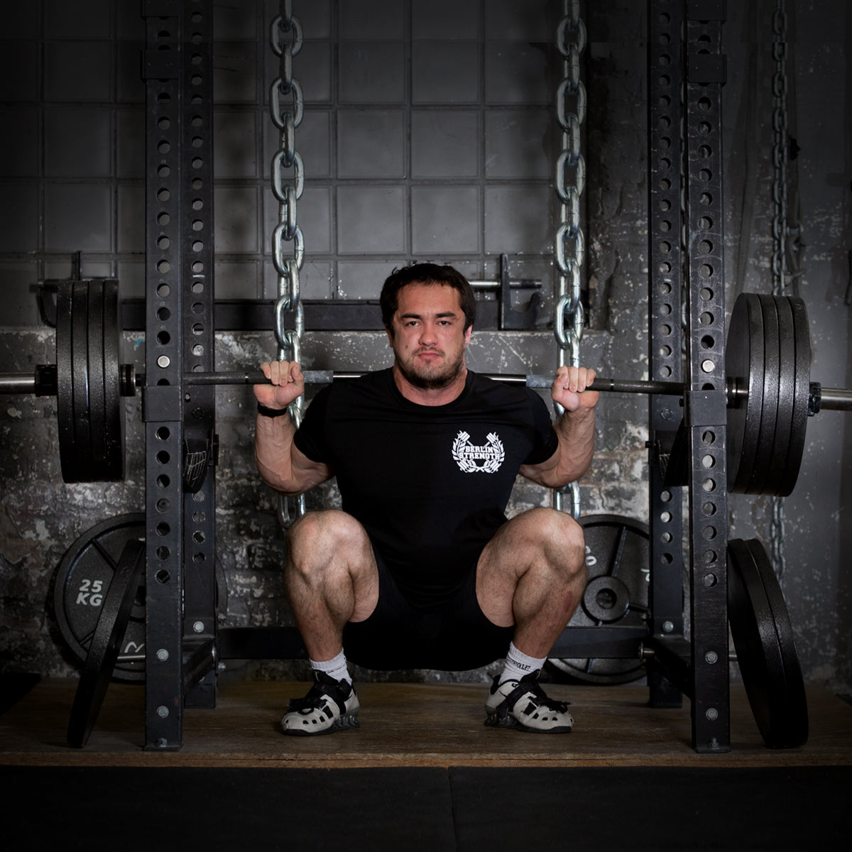 strength-shop-set-157-5kg-riot-plaques-fonte-disques-50mm image 2
