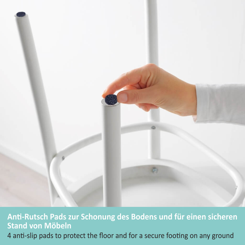 pullup-dip-pads-adh-sifs-antid-rapants-x9-pour-parall-les-et-push-up-bars image 8