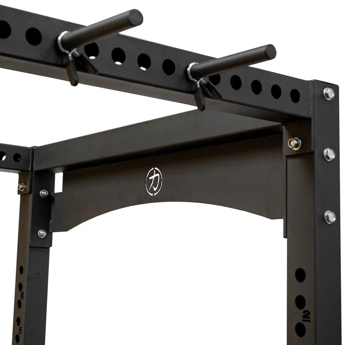 strength-shop-universal-power-cage-band-pegs-set-de-4 image 2