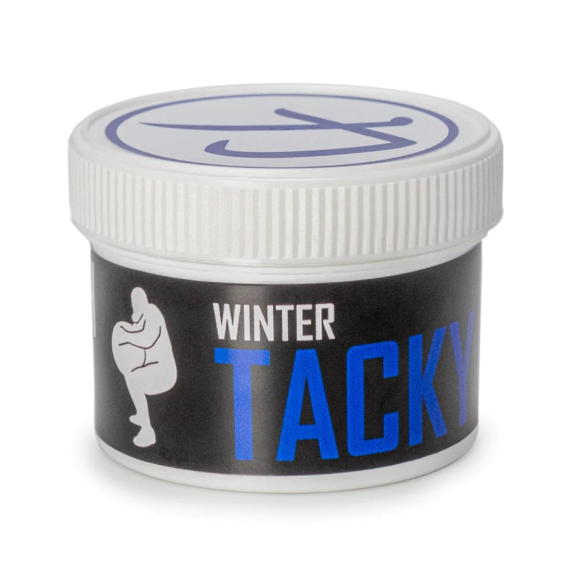 strength-shop-winter-tacky-blend-poix-strongman-temps-frais image 3