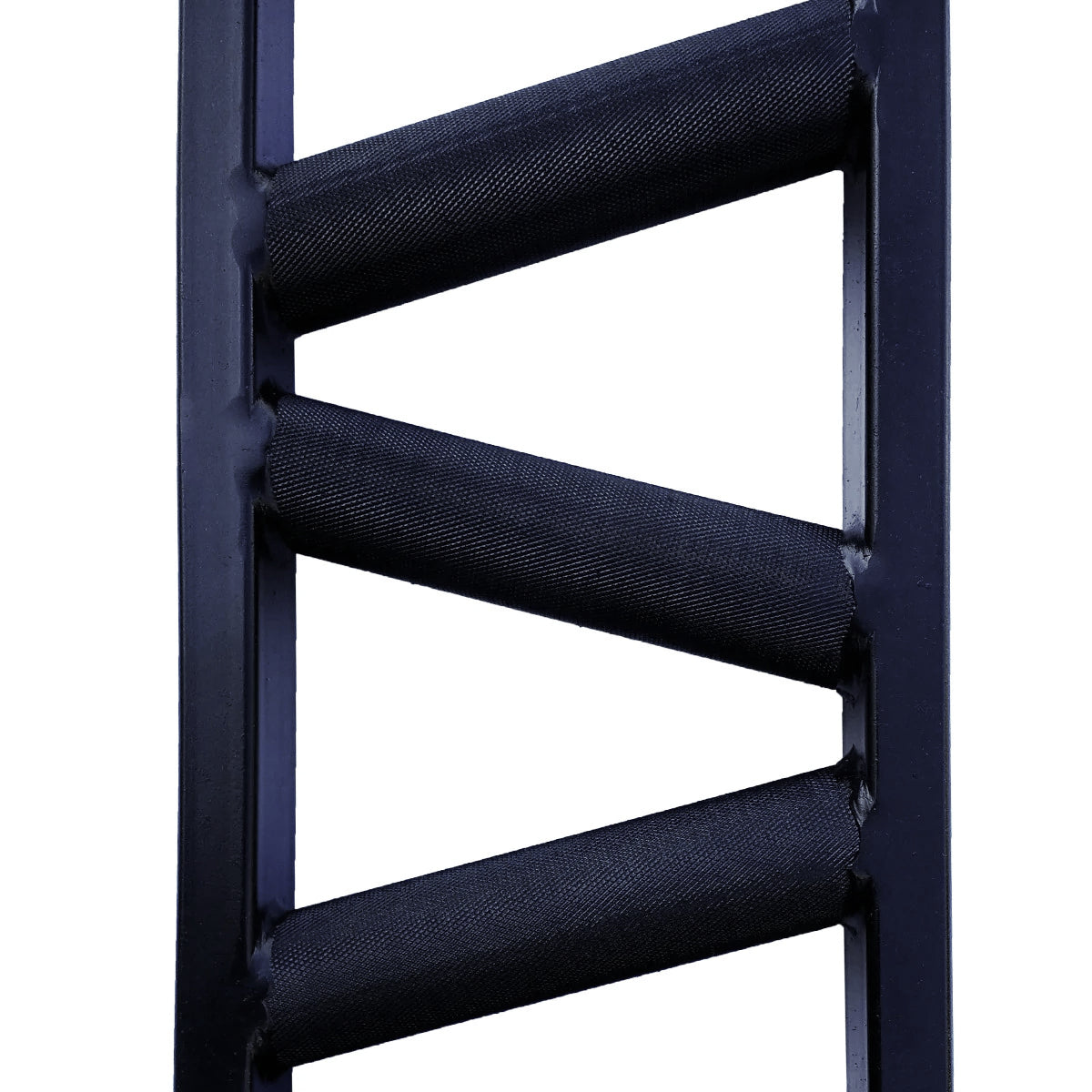 strength-shop-multi-grip-thick-curl-bar-barre-curl-prises-paisses image 3