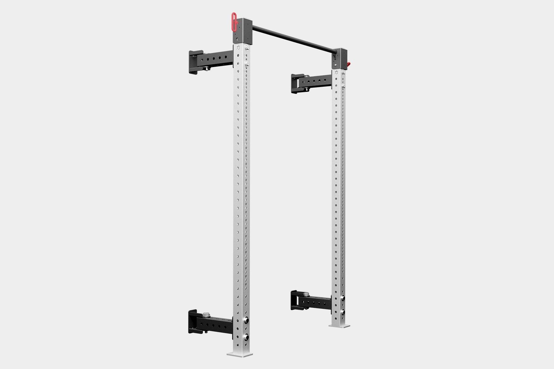 strength-shop-riot-mrr-wall-mounted-foldable-rack-rack-mural-pliable image 7