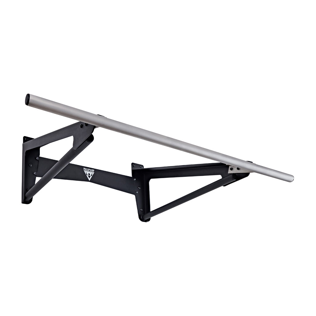 pullup-dip-barre-muscle-up-et-tractions-montage-mural image 1