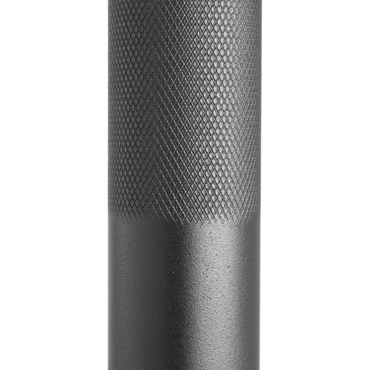 strength-shop-mace-masse-fonctionnelle-3-15kg-poigne-paules-gainage image 4