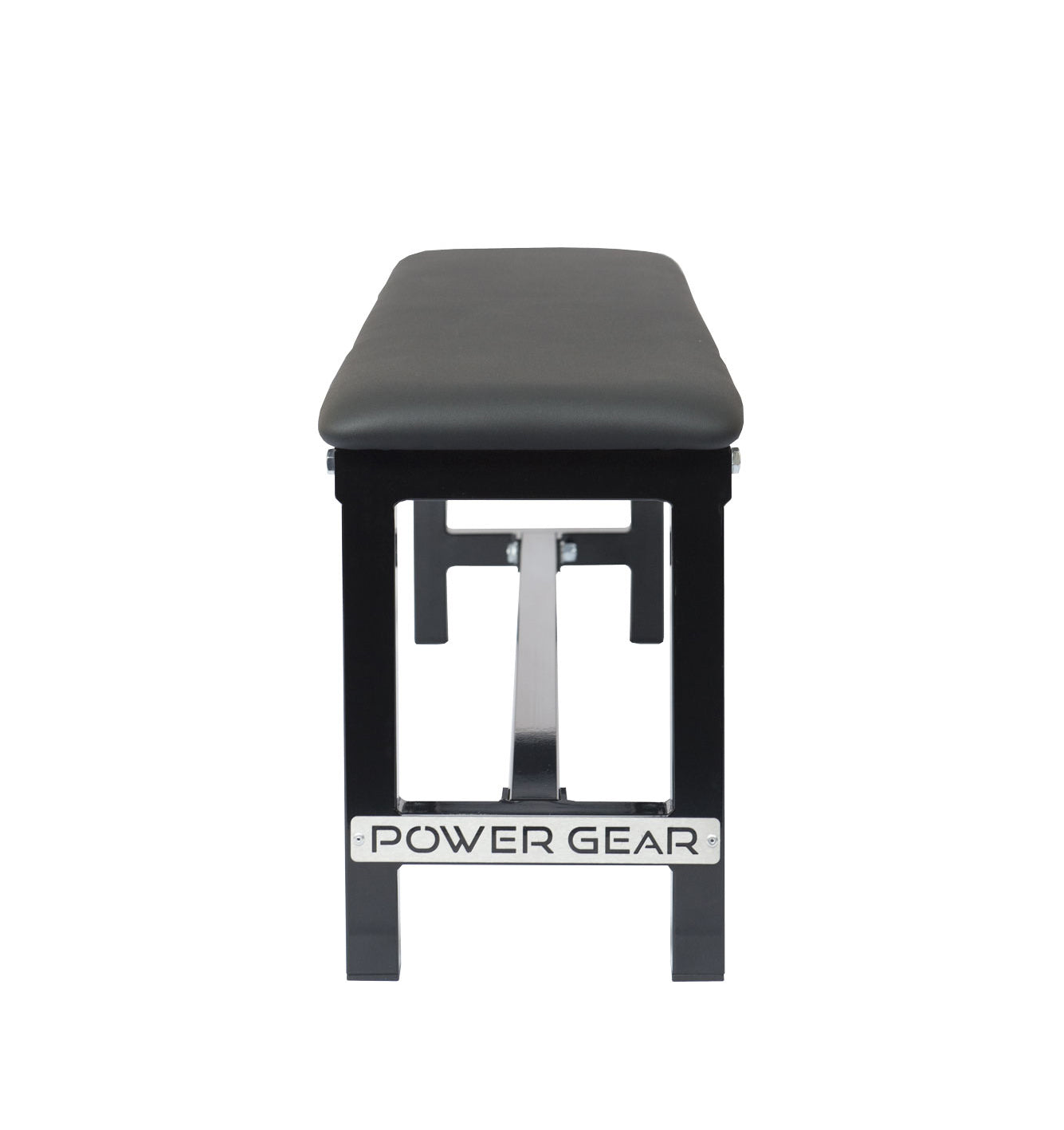 power-gear-ipf-measure-bench-banc-plat-comp-tition-powerlifting image 2
