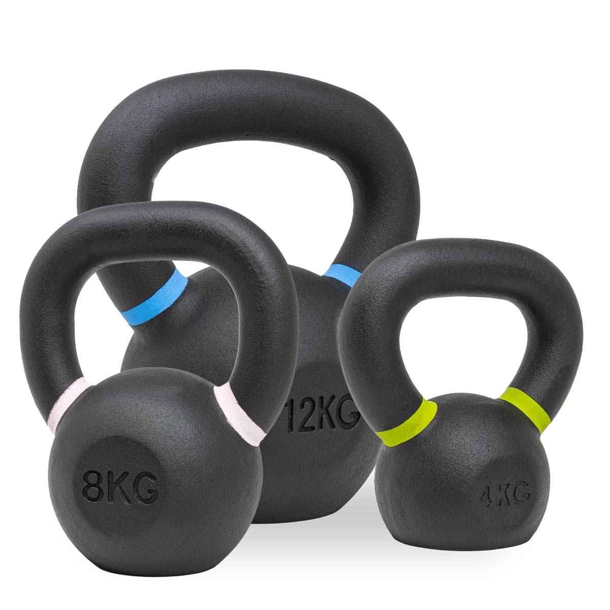strength-shop-kettlebell-fonte-moul-e-enrob-e-4-64kg image 1