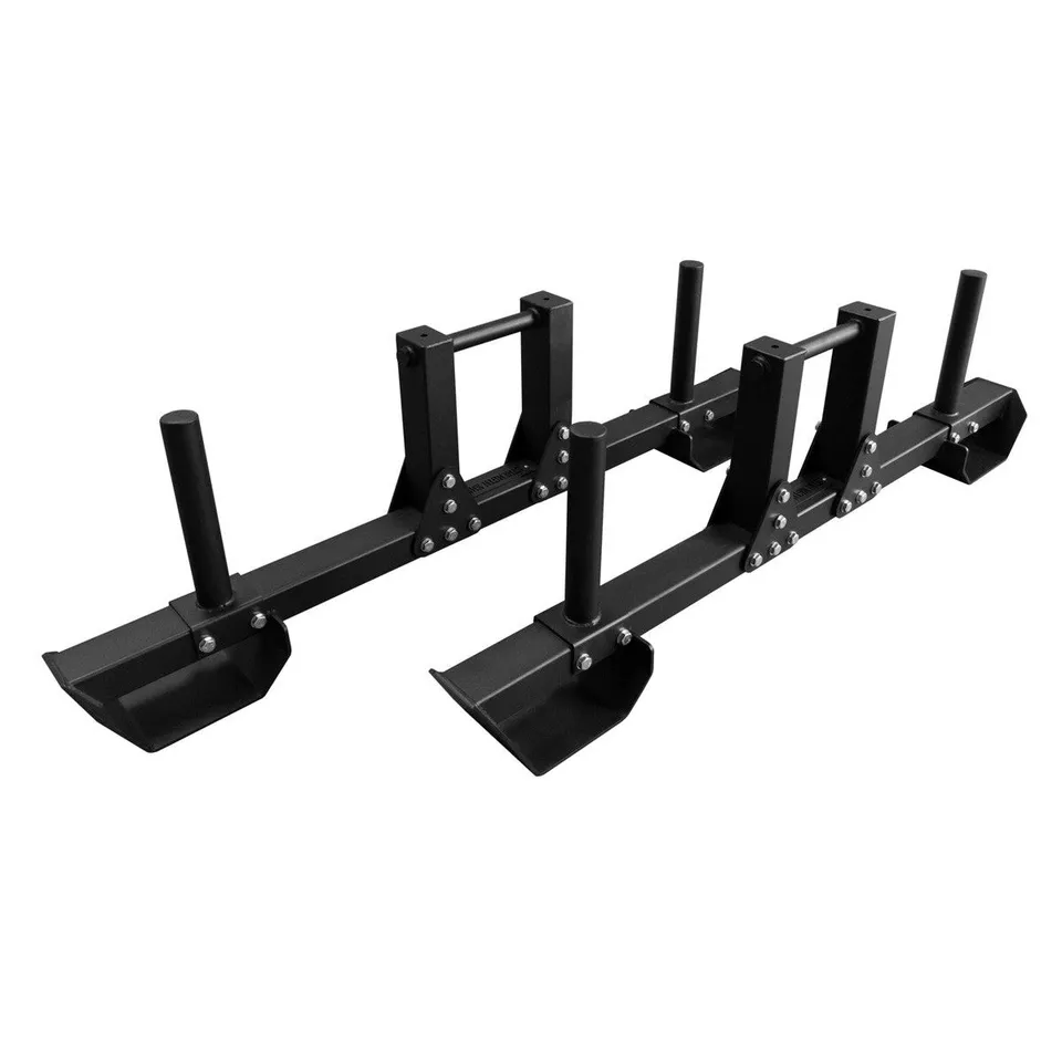 strength-shop-riot-poign-es-farmer-walk-comp-tition image 1