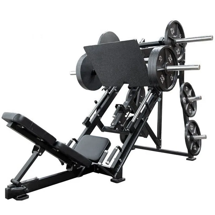 strength-shop-leg-press-machine-presse-cuisses-heavy-duty image 1
