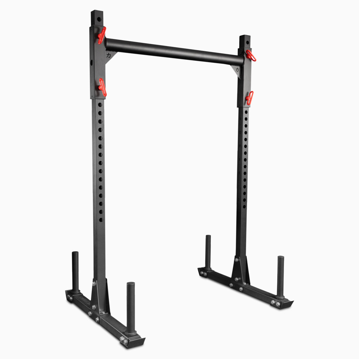 strength-shop-adjustable-yoke-2-0-station-strongman-60x60-mm image 1