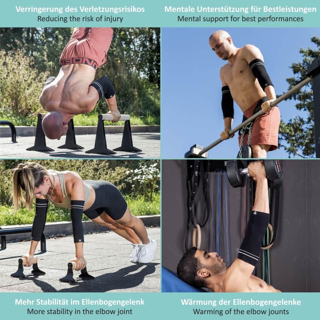 pullup-dip-coudi-re-sport-compression image 3
