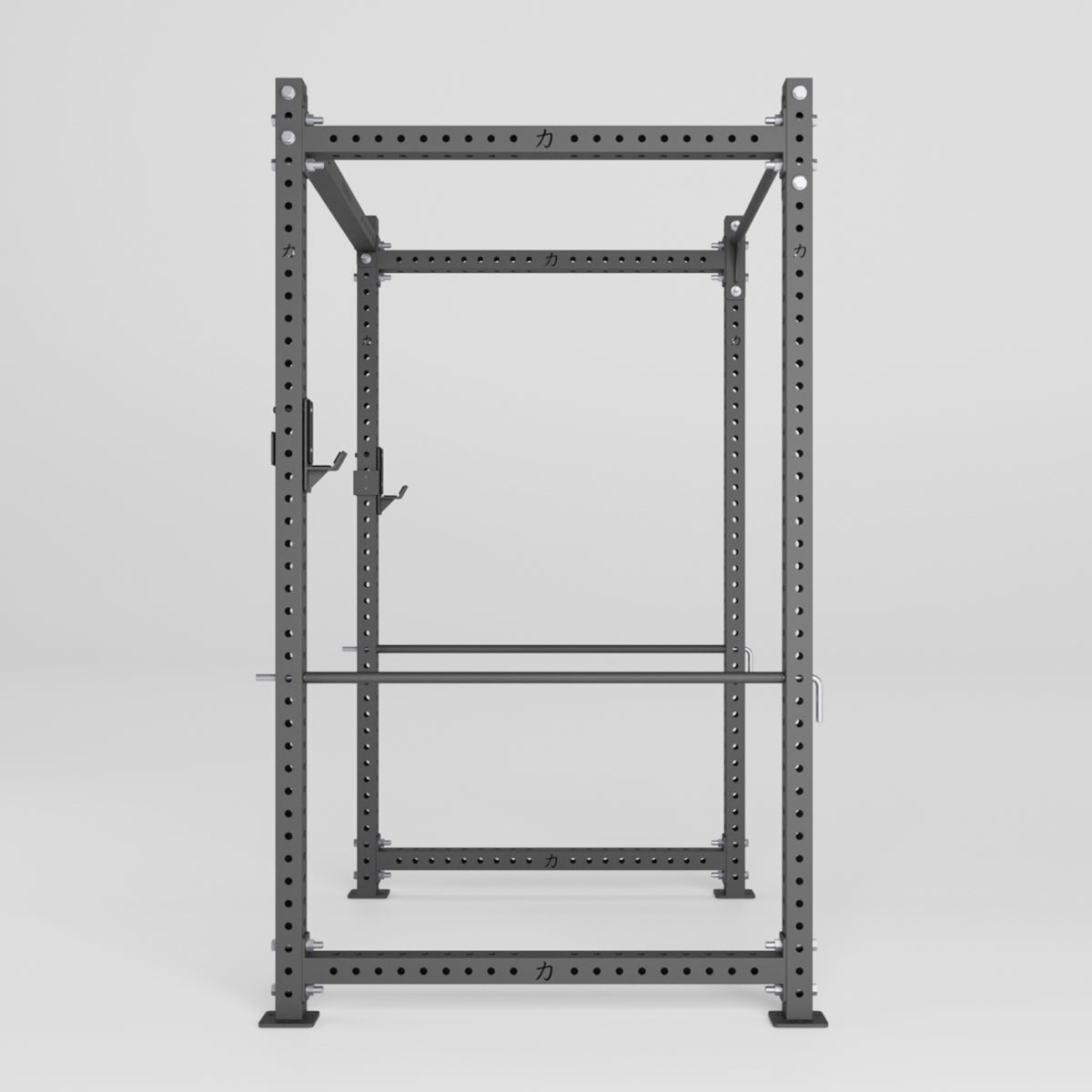 strength-shop-original-mrr-60-power-rack-standard image 5