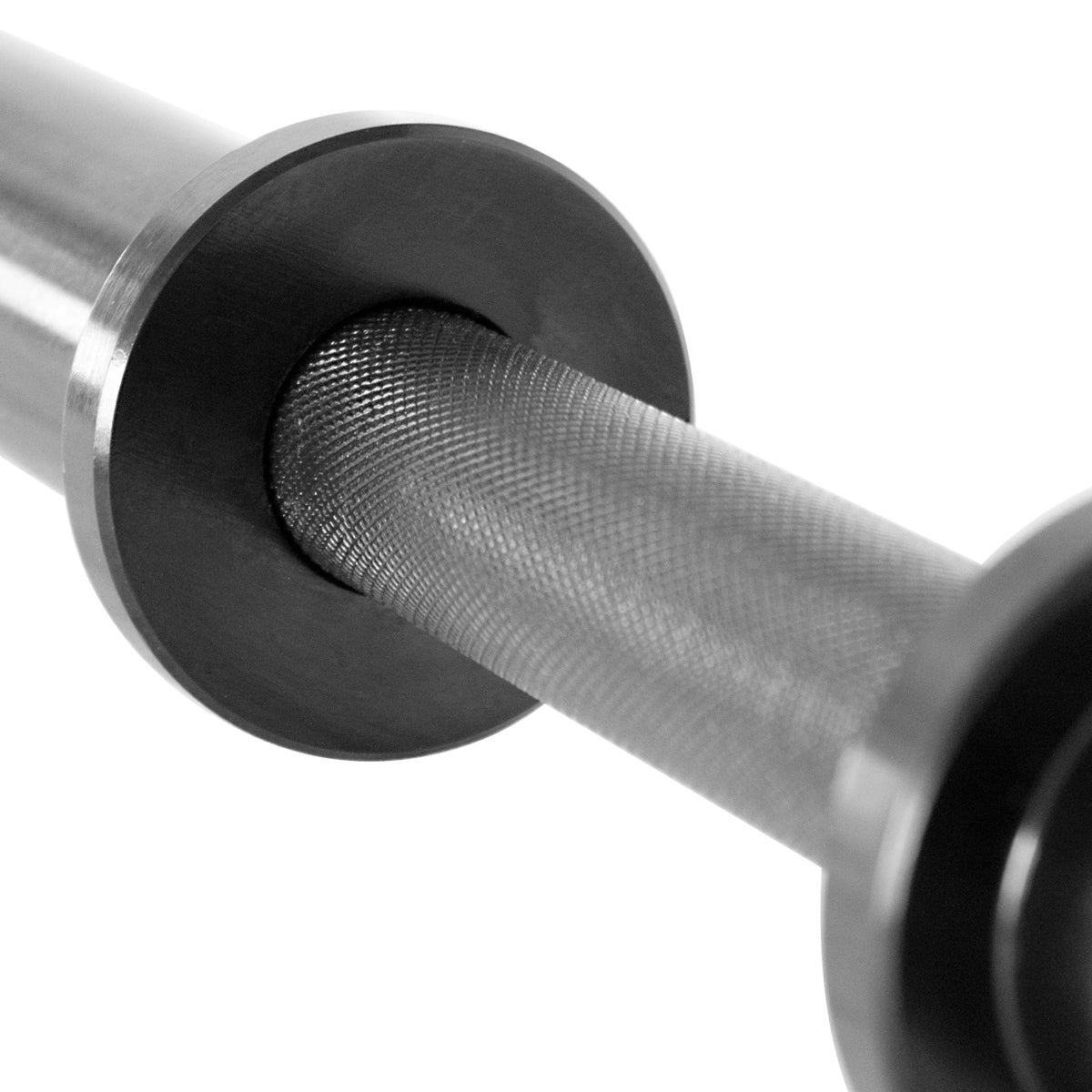 strength-shop-riot-halt-re-chargeable-200kg-poign-e-33mm image 3