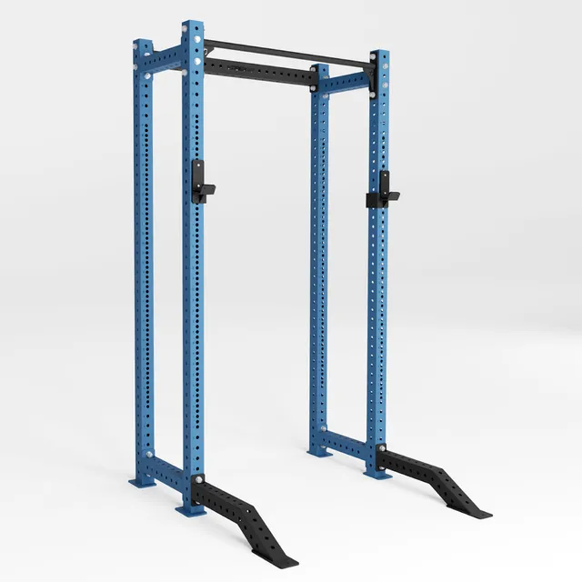 strength-shop-riot-mrr-75-half-rack-montants-75x75-mm image 1