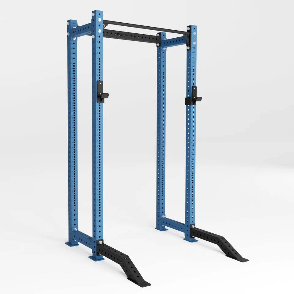 strength-shop-riot-mrr-75-half-rack-montants-75x75-mm image 1
