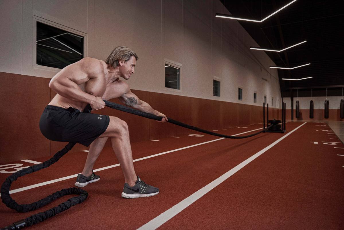strength-shop-premium-sprint-tracks-2m-x-10-20m-piste-de-sprint image 6