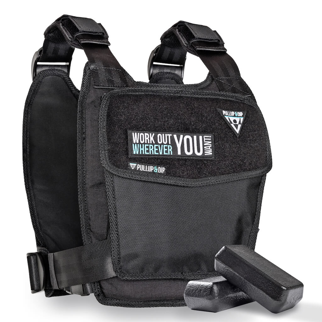 pullup-dip-gilet-lest-1-15-kg-modulaire image 1