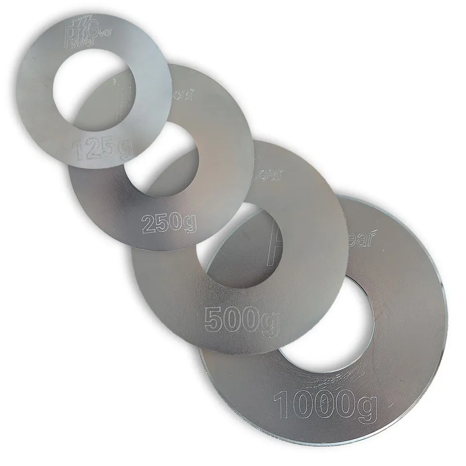 power-gear-micro-charges-olympiques-zingu-es-pr-cision-125-g image 1
