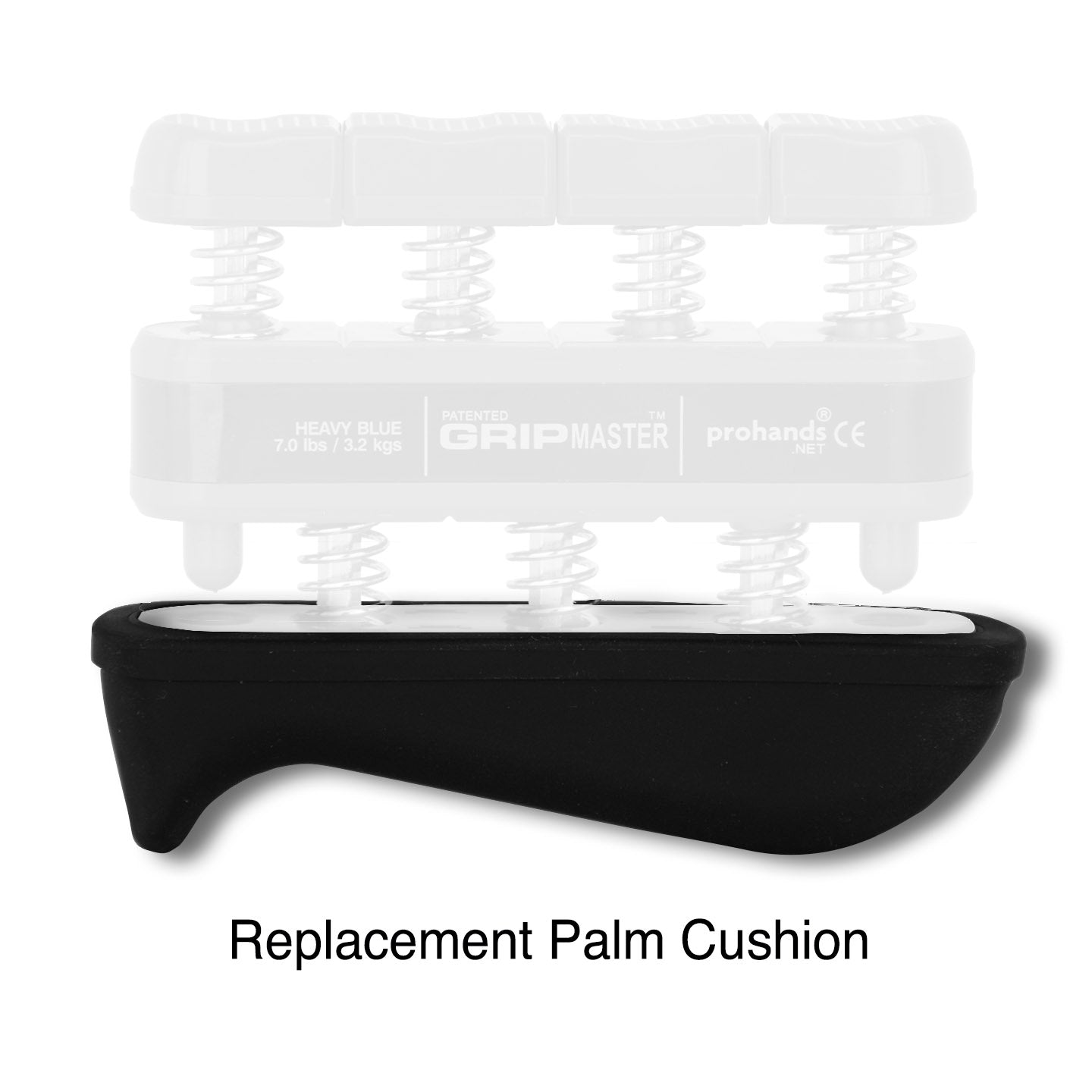 gripmaster-pi-ces-de-rechange-et-accessoires-exerciseur-de-poigne image 2