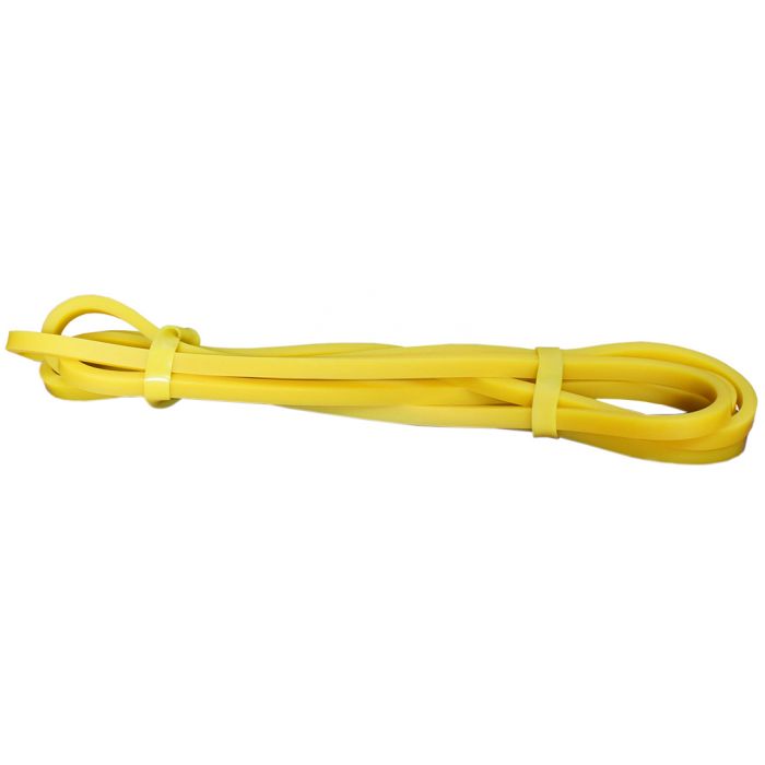 strength-shop-premium-bandes-de-r-sistance-latex-104cm image 2