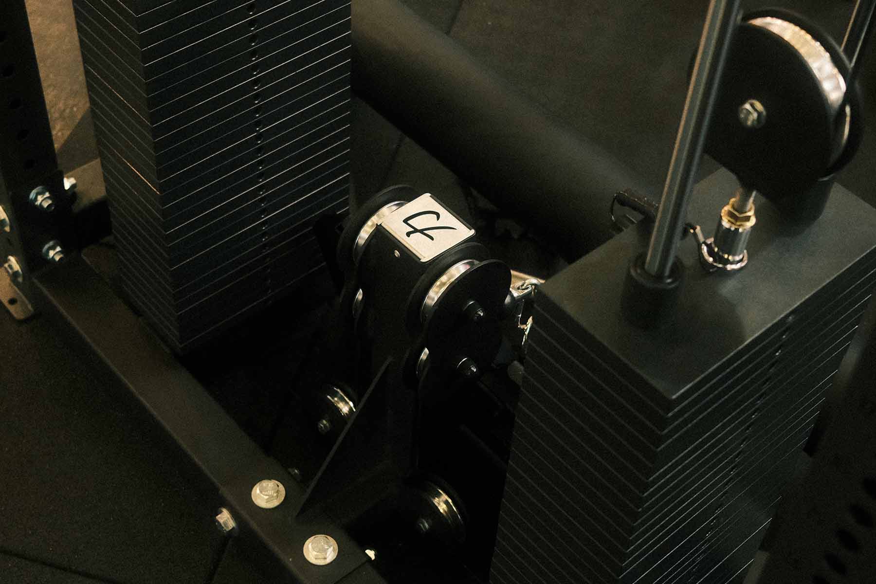 strength-shop-riot-mrr-functional-trainer-station-c-bles-4-points image 7