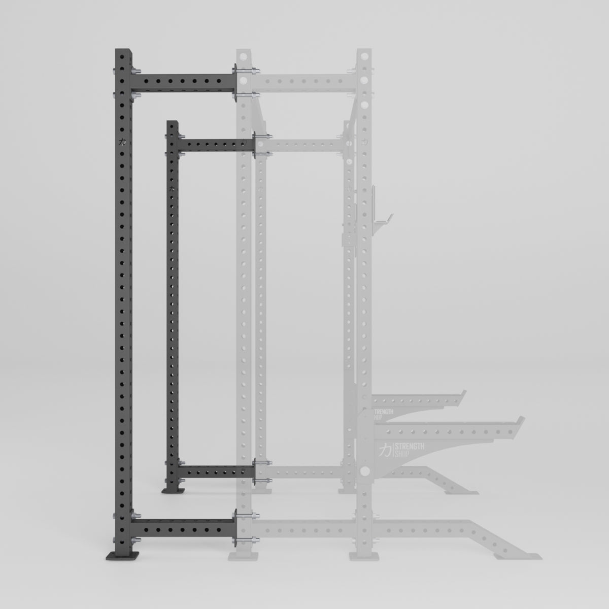 strength-shop-original-mrr-60-extension-stockage-poids image 5