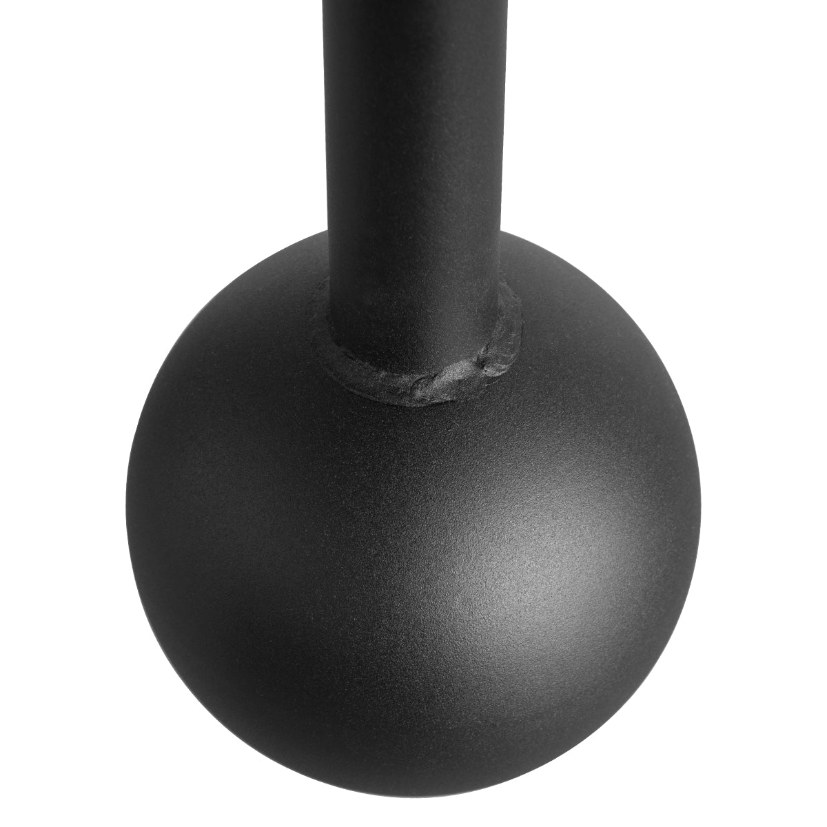 strength-shop-competition-mace-macebell-acier-4-12-kg image 3