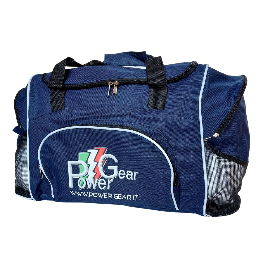 power-gear-borsone-palestra-sac-de-sport-polyester-30 image 3