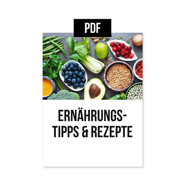 pullup-dip-guide-nutrition-et-recettes-sportives-pdf-anglais image 1