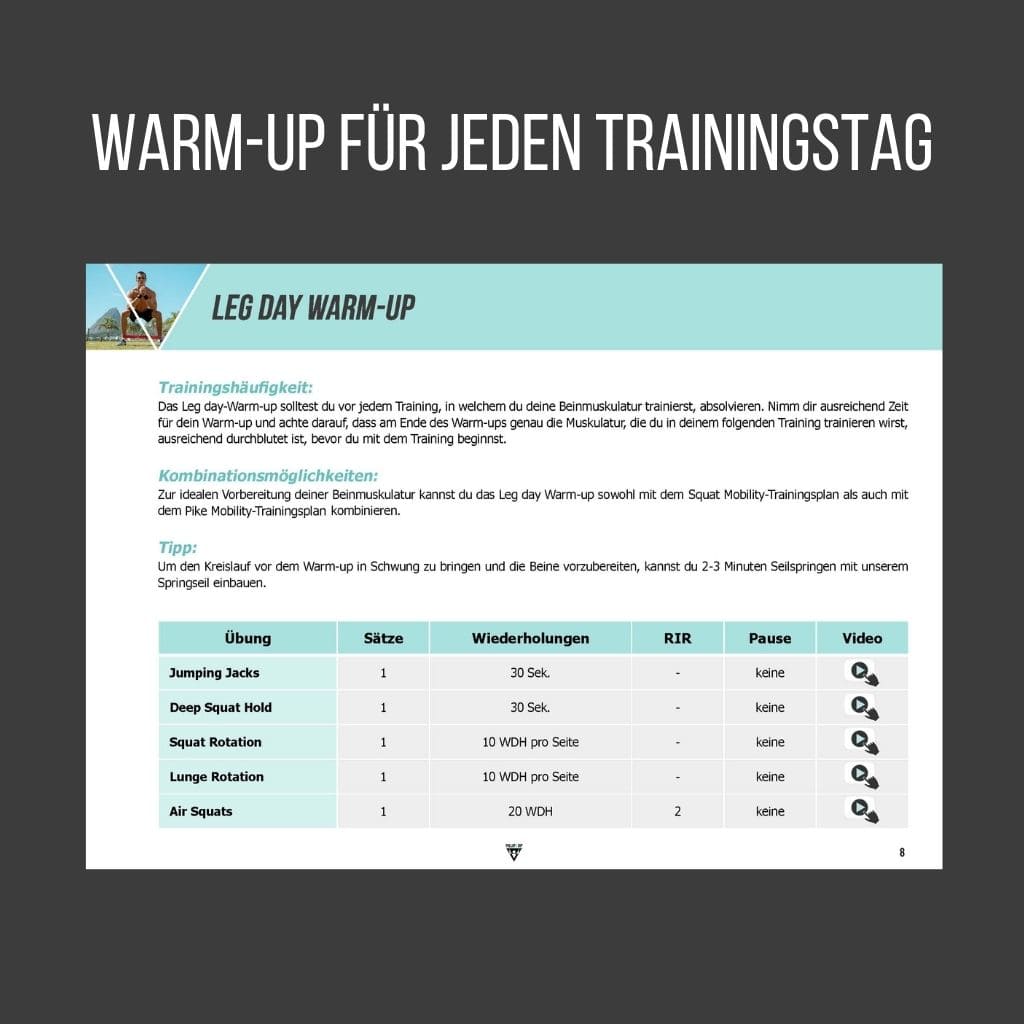 pullup-dip-plan-chauffement-et-mobilit-pdf image 3