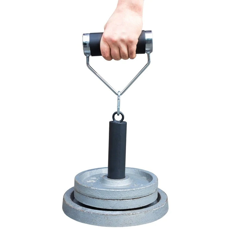 strength-shop-rolling-handle-60-mm-poign-e-rotative-de-grip image 2