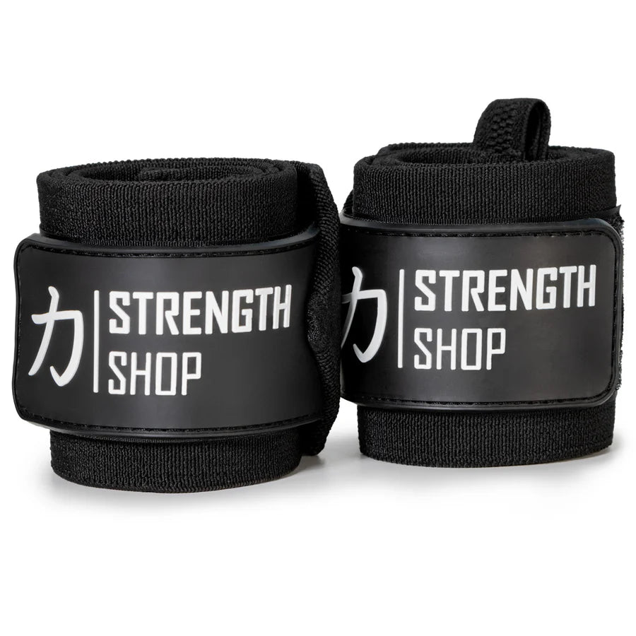 strength-shop-original-prot-ge-poignets-light-noirs-30cm-60cm image 3