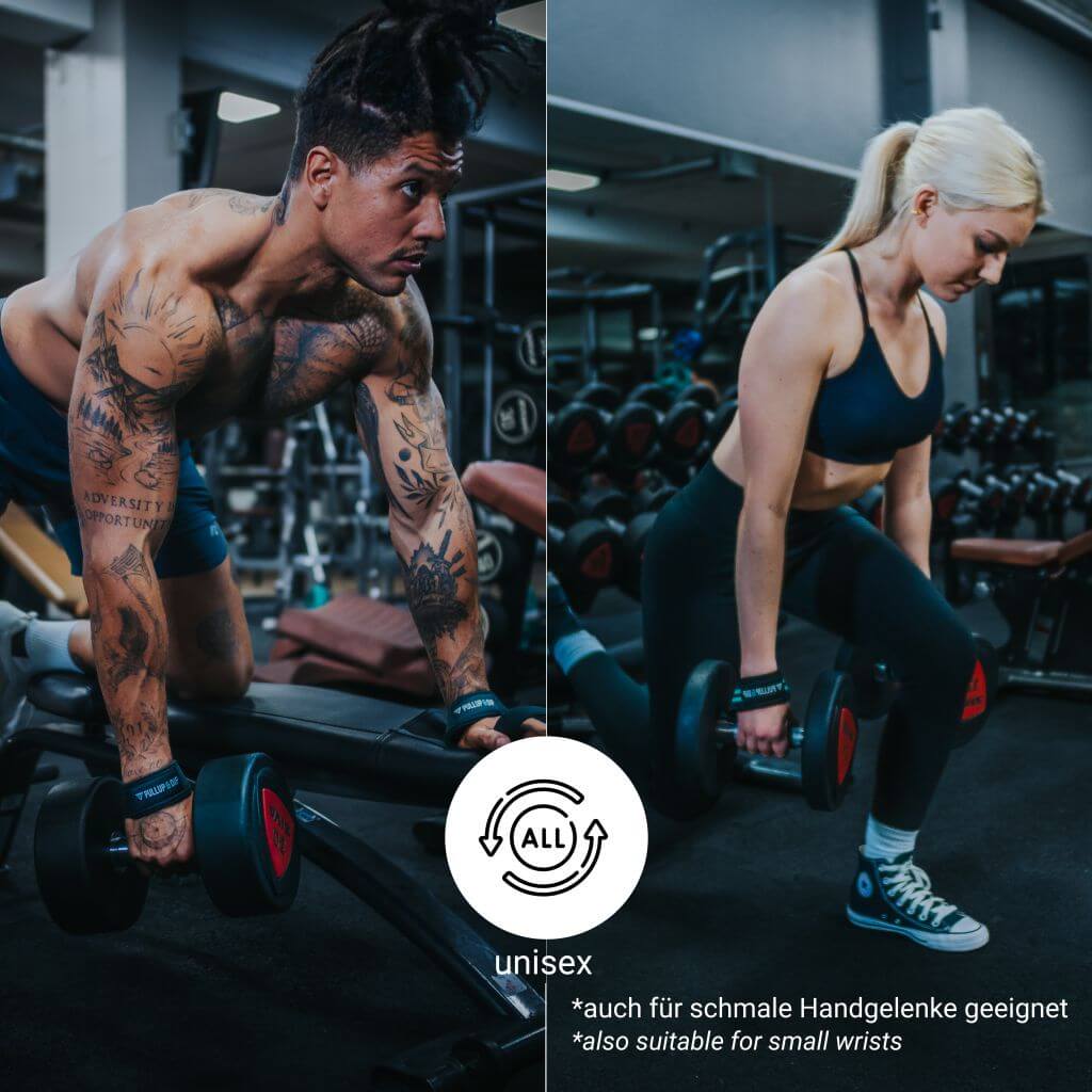 pullup-dip-sangles-de-tirage-rembourr-es-musculation-grip image 5