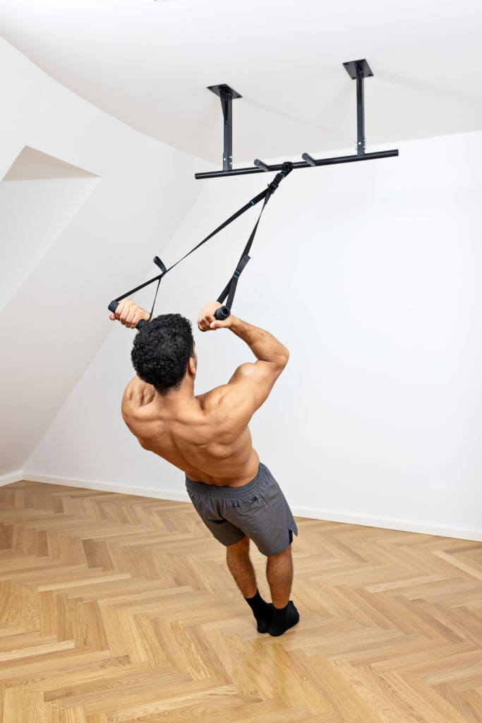 pullup-dip-freesixd-pocket-mini-sangle-de-suspension image 5